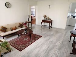 Blk 411 Commonwealth Avenue West (Clementi), HDB 4 Rooms #568256241